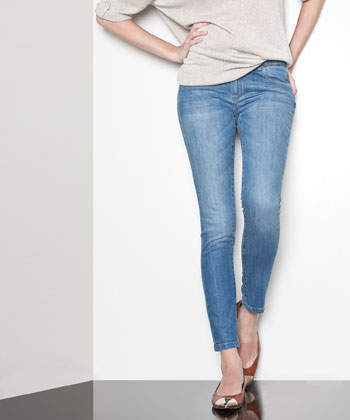 Uterque Jeans