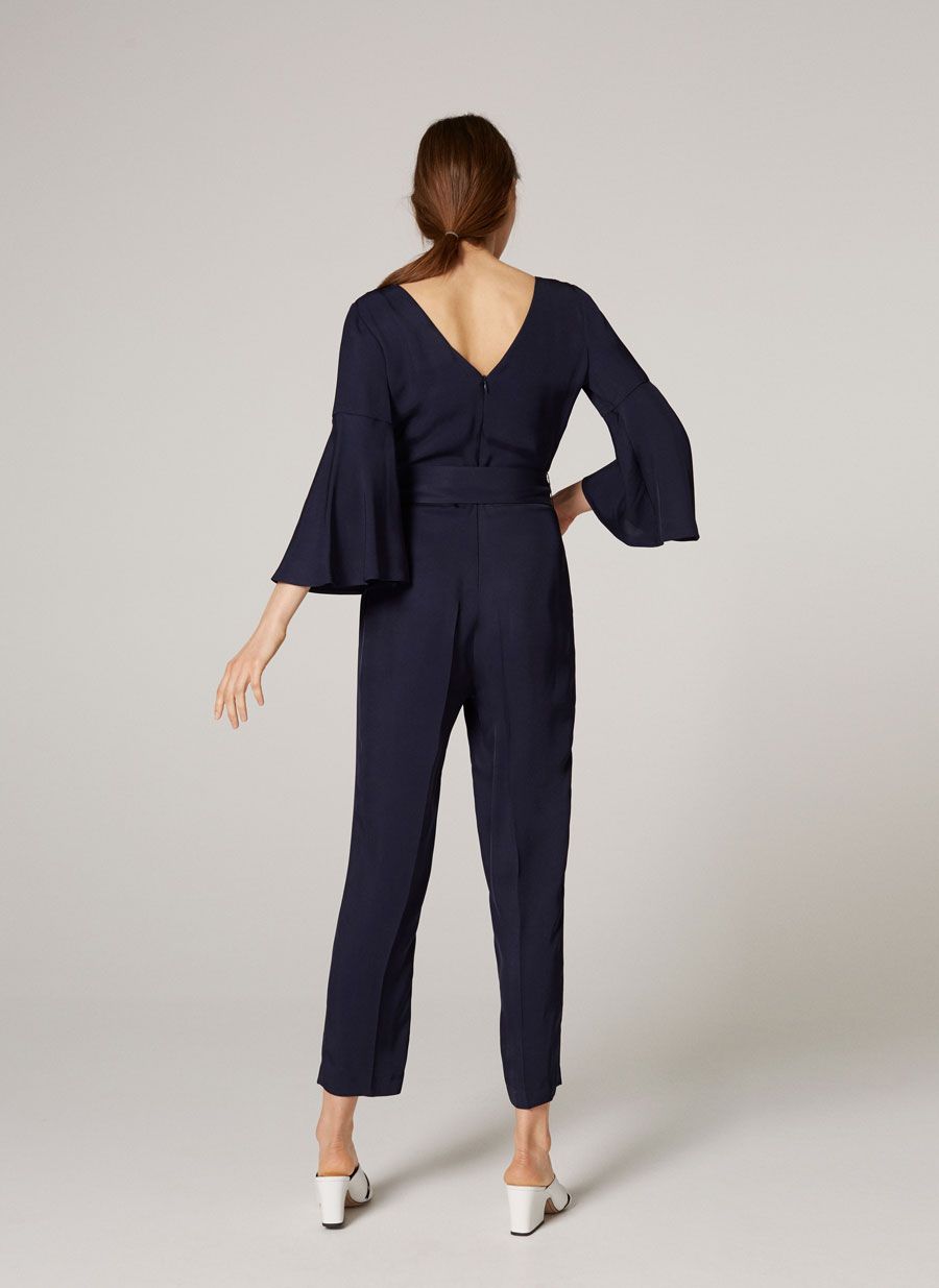 jordan jumpsuit