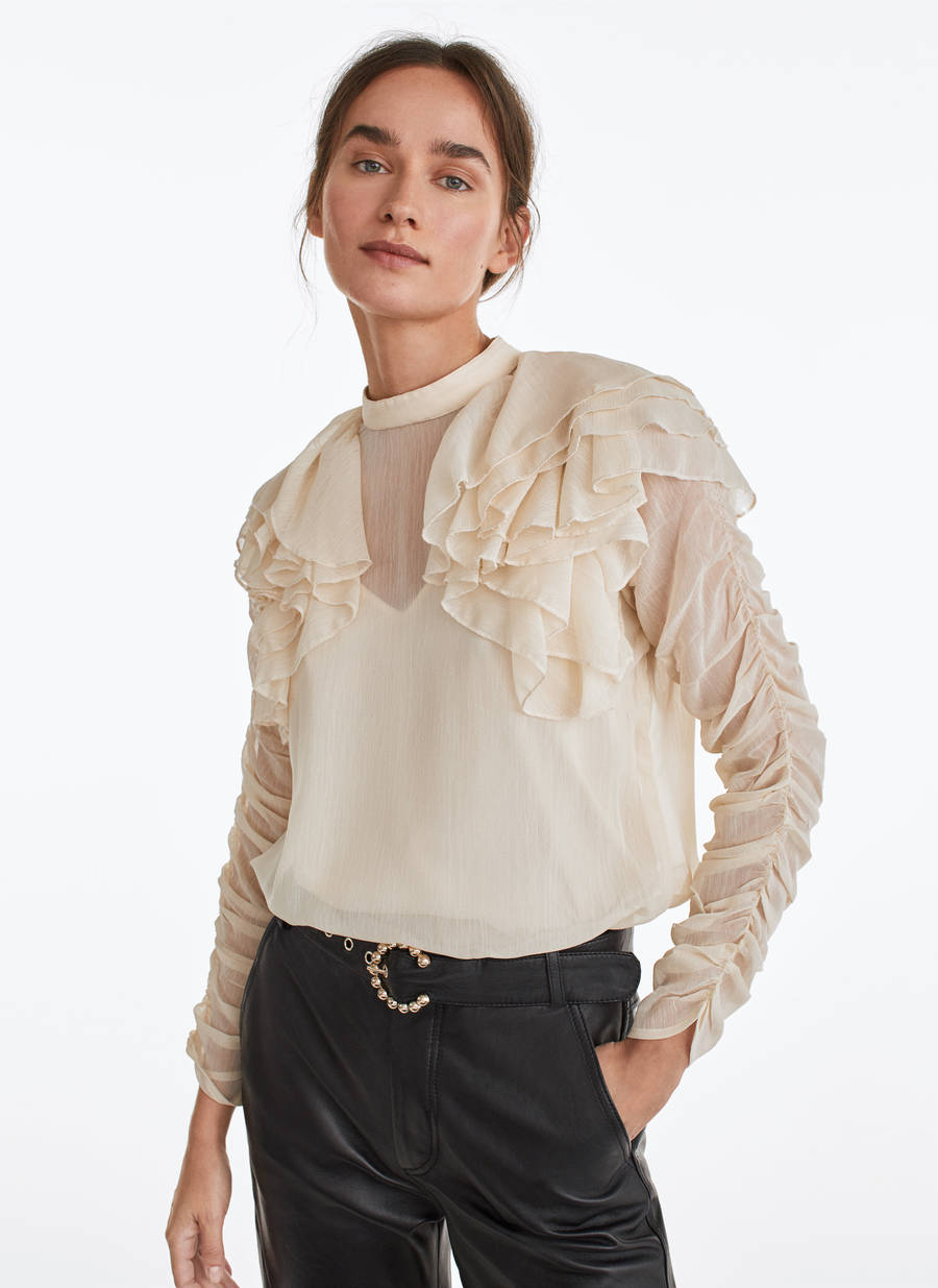 camisas uterque 2019