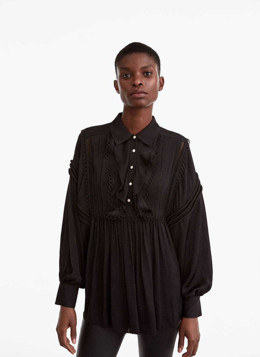 camisetas uterque