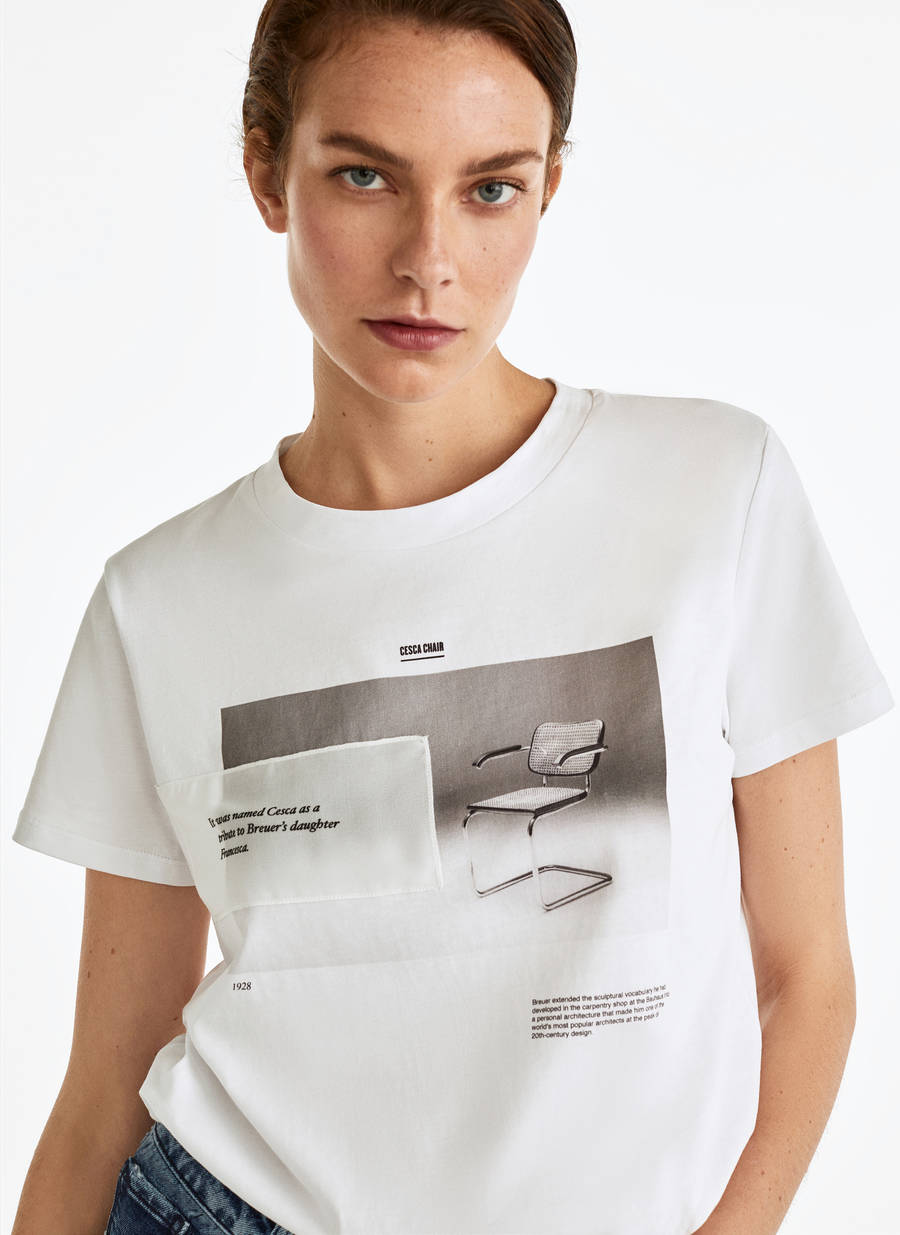 camisetas uterque