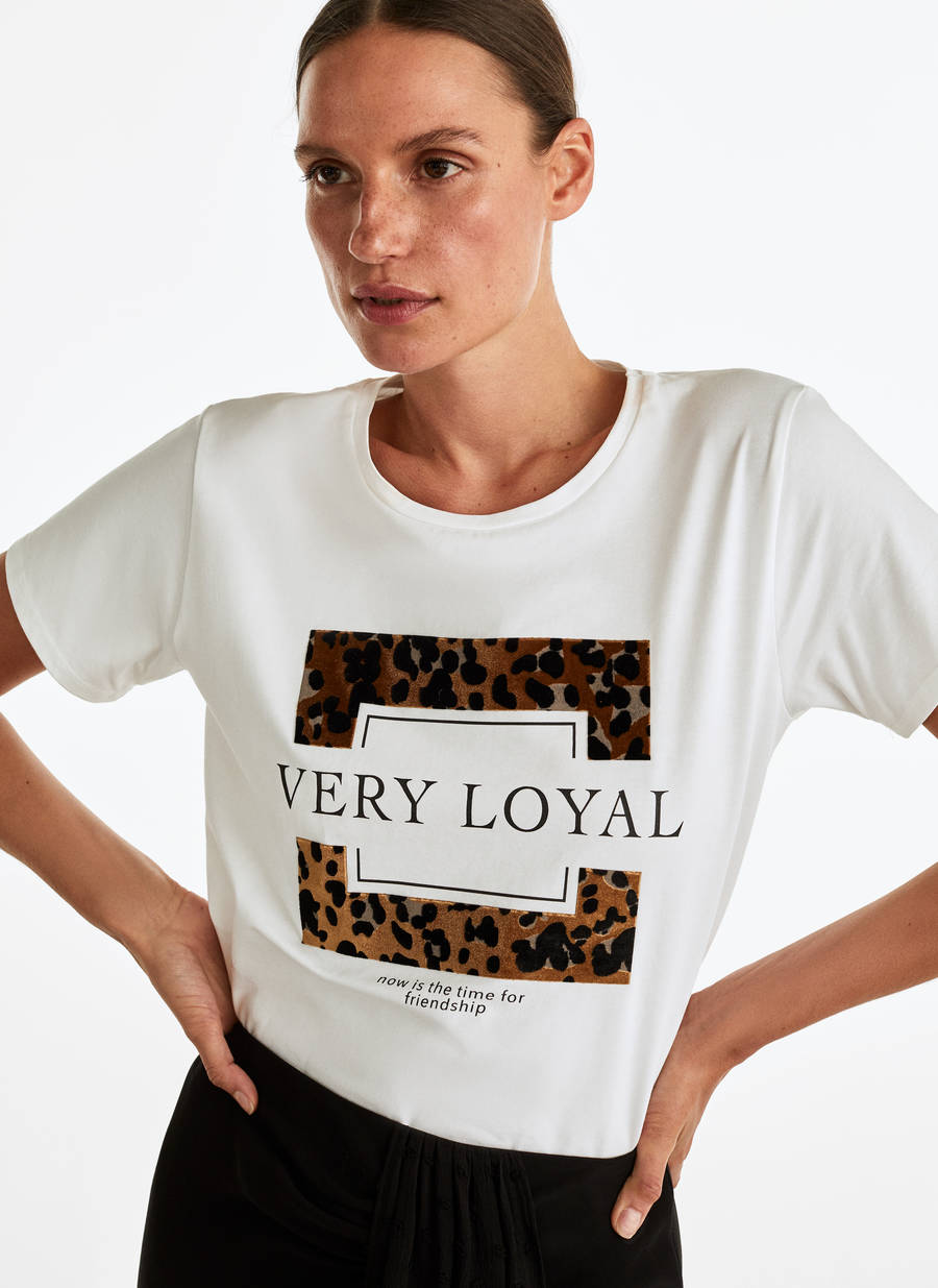 camisetas uterque 2019