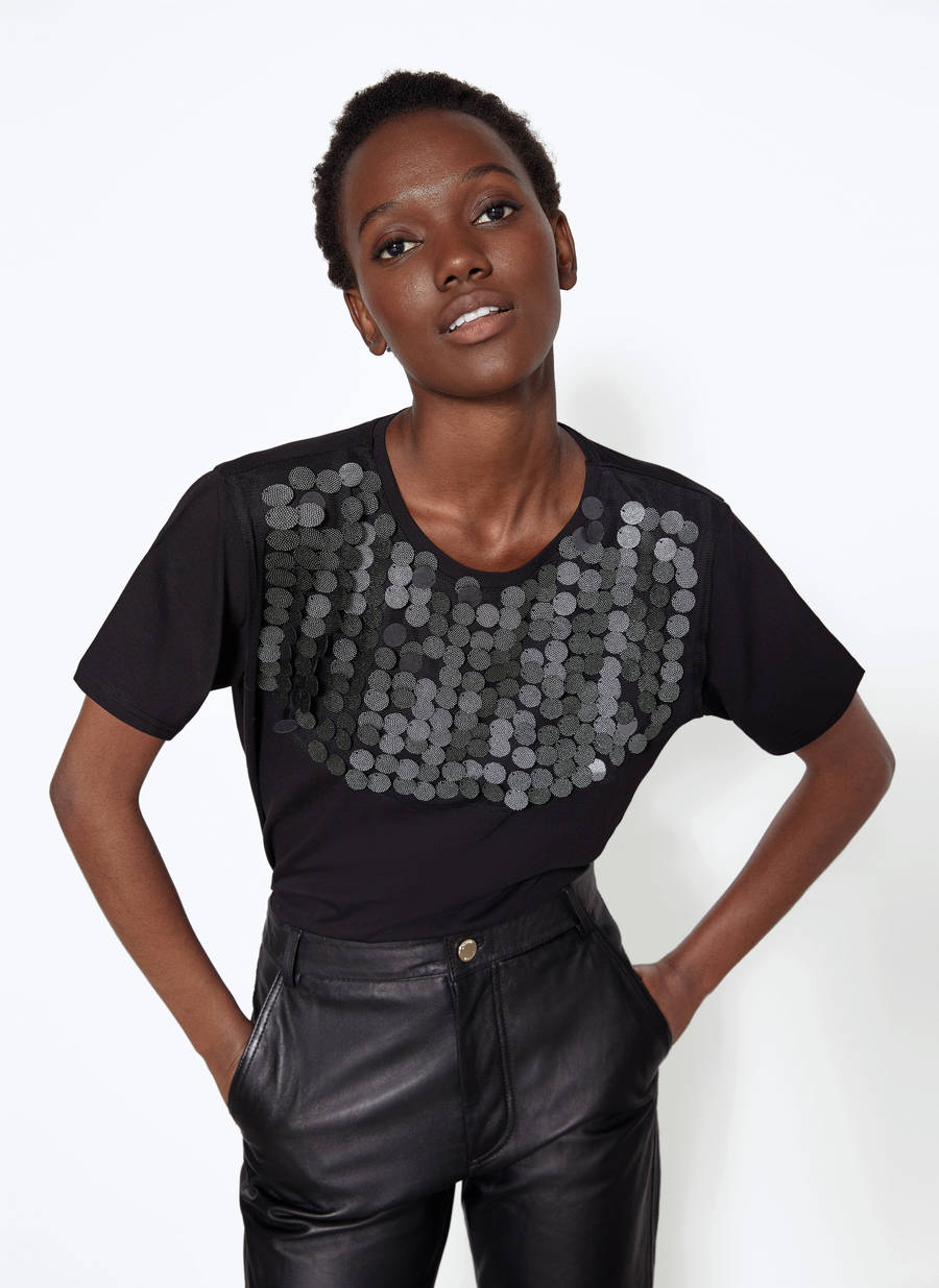camisetas uterque 2019
