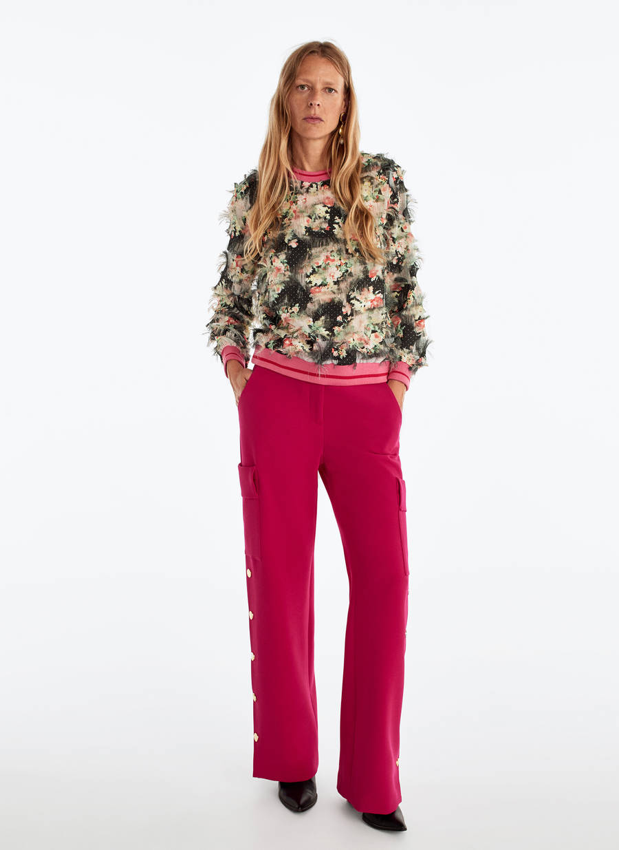 camisetas uterque 2019
