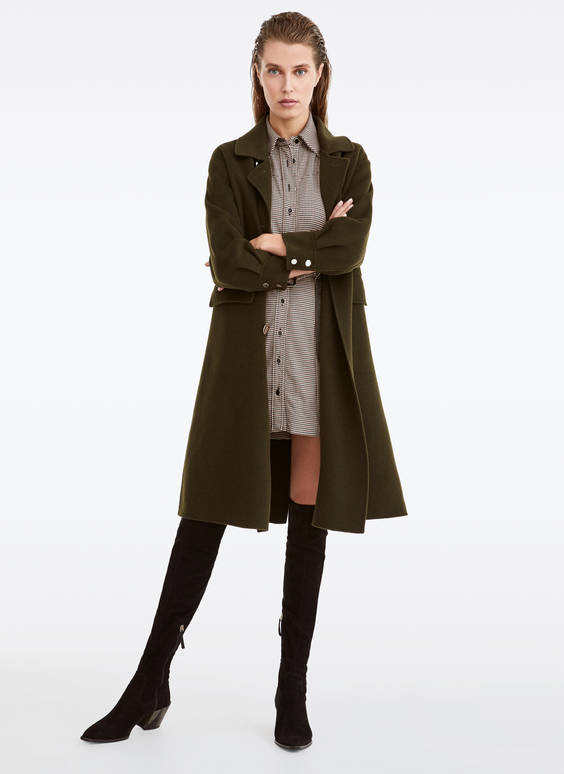 Botas Uterque 2019 Flash Sales, 46% OFF | www.ethnicjewelsmagazine.co.uk