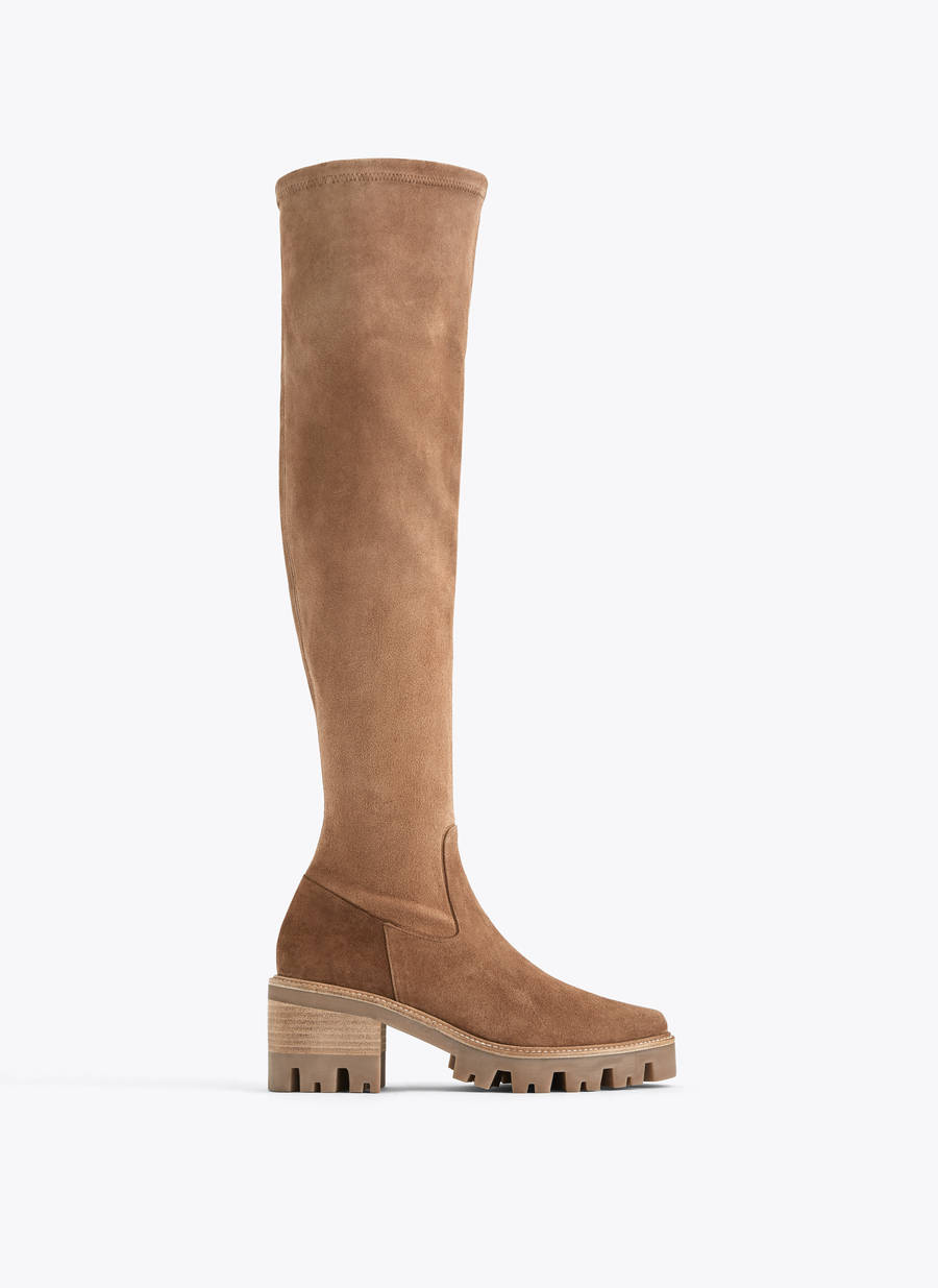 uterque botas