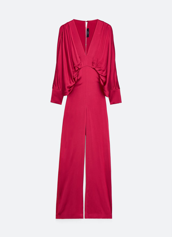 uterque jumpsuit