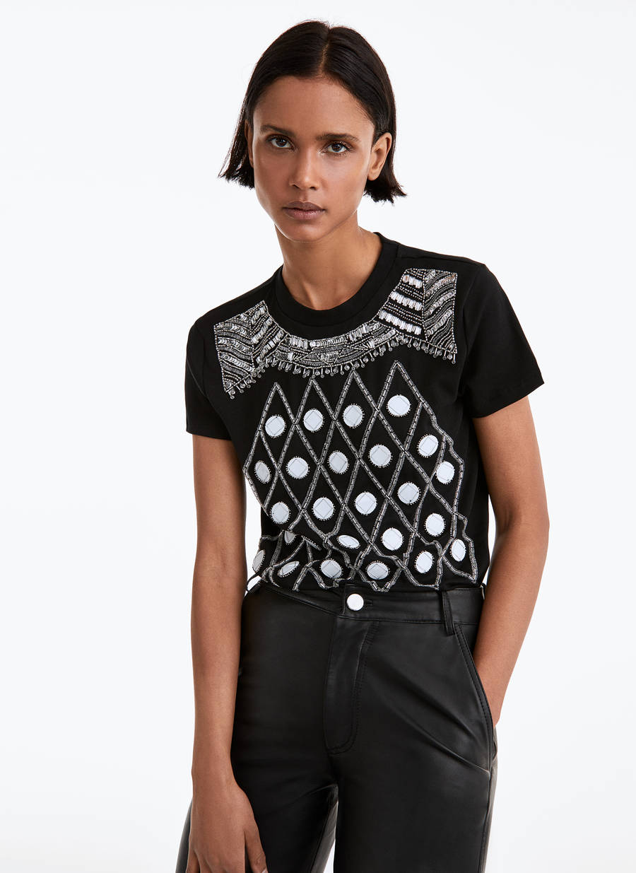 camisetas uterque