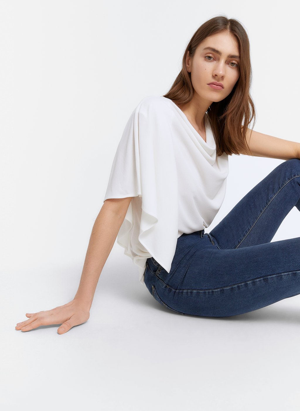 camisetas uterque