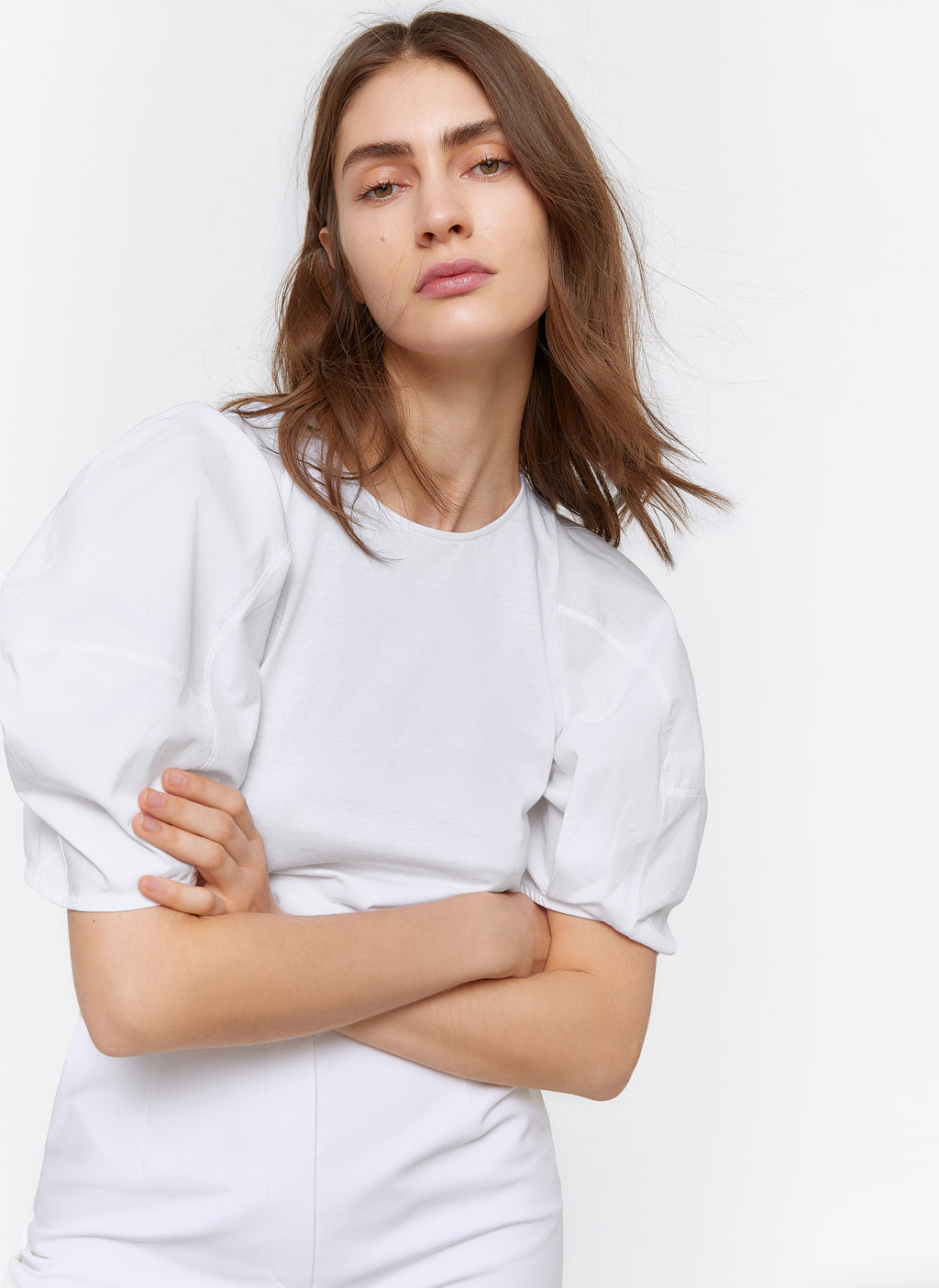 camisetas uterque