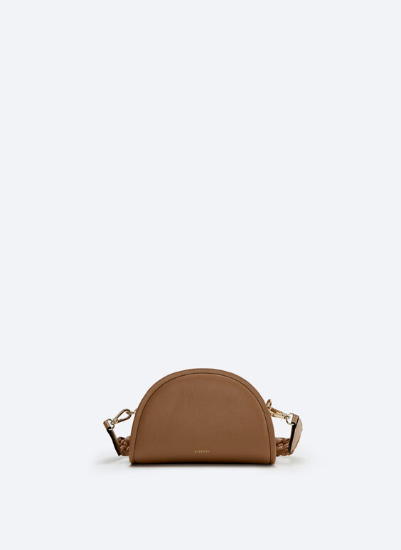 kate spade half moon crossbody