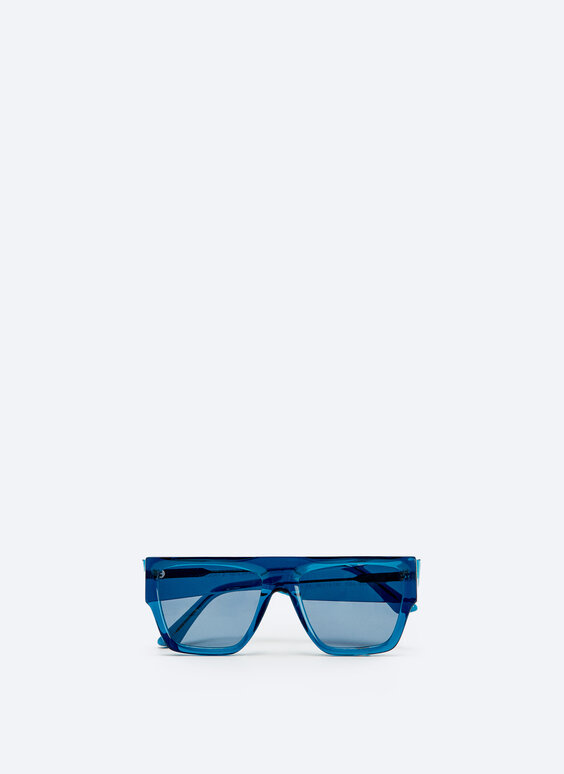 sunglasses afterpay