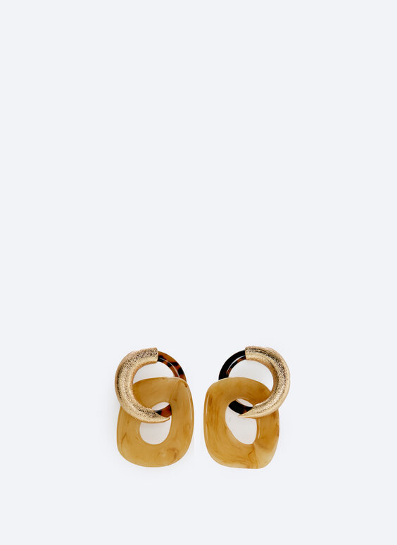 balu jewellery balu jewellery