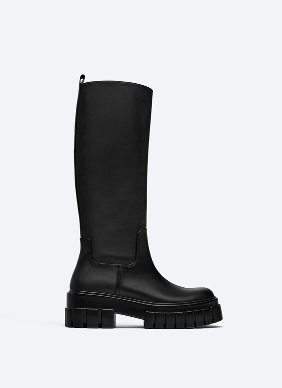 Исак обир Свикнал uterque botas учен Болен човек сън