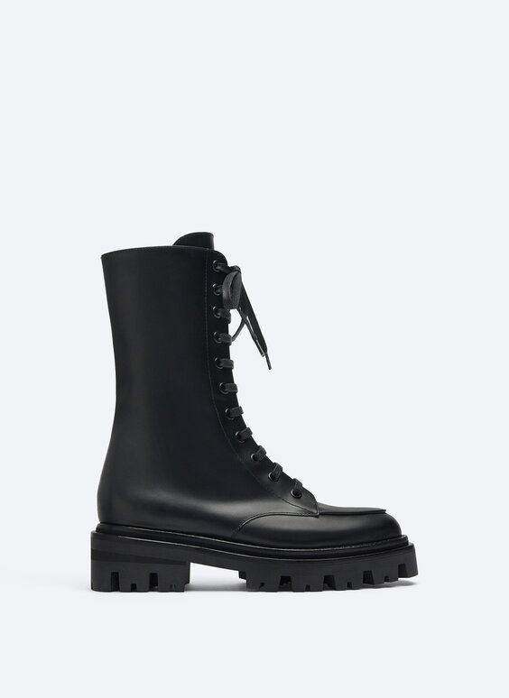 women s shoes uterque spring summer 2021