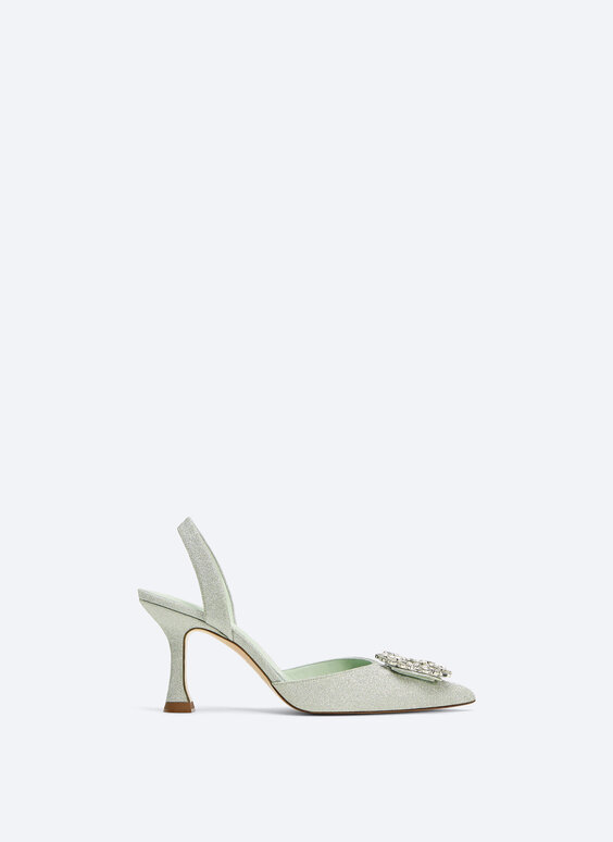 women s shoes uterque spring summer 2021