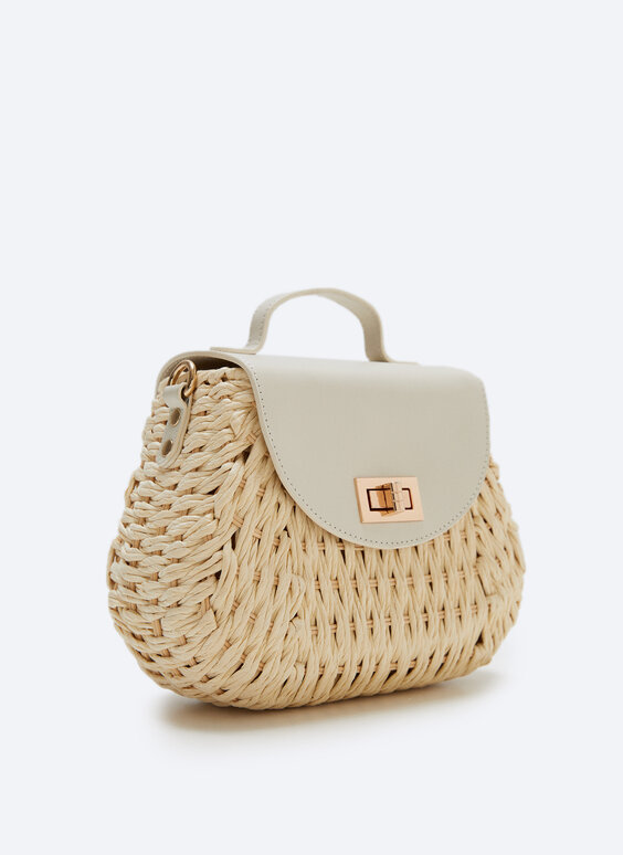 dune bolsa asos